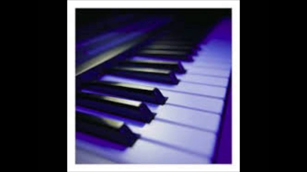 Bradley-Fulgoni plays Mario Fulgoni Breve Studio No.10