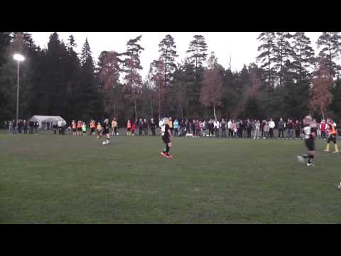 Skultorps IF F99-Halvorstorps IS 4-5(0-0)