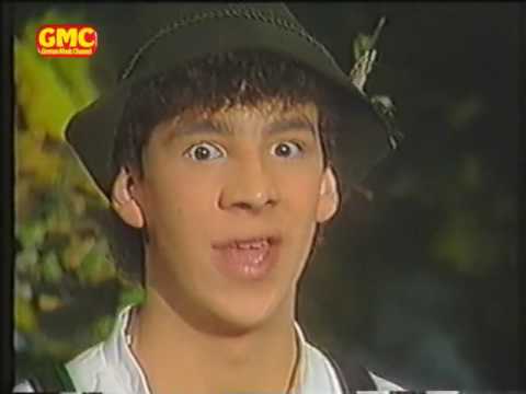 Blokkmonsta [Crack B] ft Kism - Chilli Abend