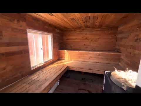 Fantastic Duplex Unit in West Fort Collins property video