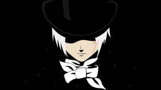 「Nightcore」 Amanda Lee → &quot;The Musician&quot; 14th Melody 【D. Gray Man】