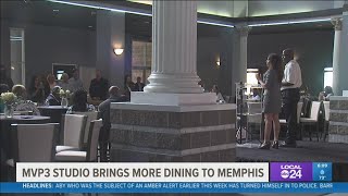 New dining and entertainment options in southeast Memphis