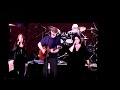 James Taylor "First of May" Live at the Hollywood Bowl 6/1/18