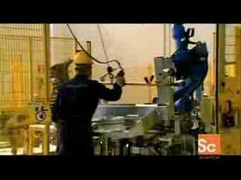 Thumbnail for aluminum lotus ferrari tesla by Ferrari