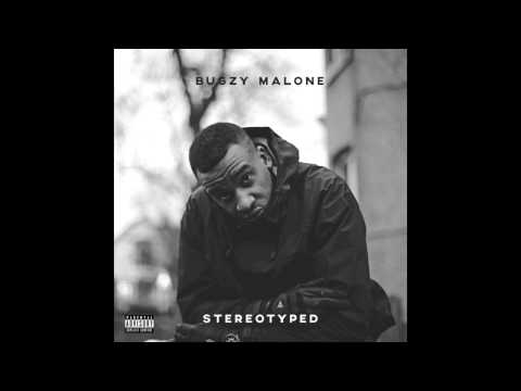 Bugzy Malone - Changes