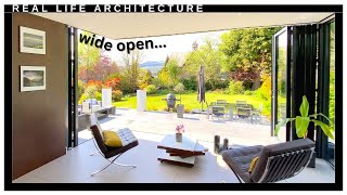 Bifold Doors UK - Watch This BEFORE You Get Them