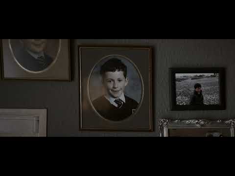 THE ONLY CHILD - Bande-annonce VOSTFR