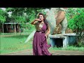 রং লাগাইয়া আমার দিলে বন্ধু তুমি রইলা কই | Dance Perfo