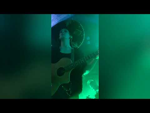 DDR - Wilder Wein (Rammstein cover) 2021.05.22 Rockhub