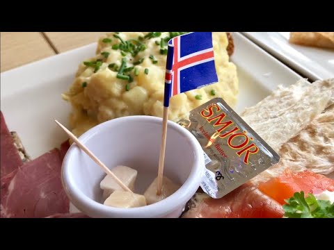download lagu mp3 mp4 Icelandic Food Specialties, download lagu Icelandic Food Specialties gratis, unduh video klip Icelandic Food Specialties