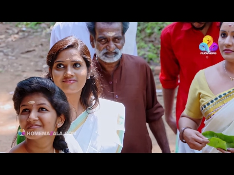 download lagu mp3 mp4 Uppum Mulakum 287, download lagu Uppum Mulakum 287 gratis, unduh video klip Download Uppum Mulakum 287 Mp3 dan Mp4 Unlimited Gratis