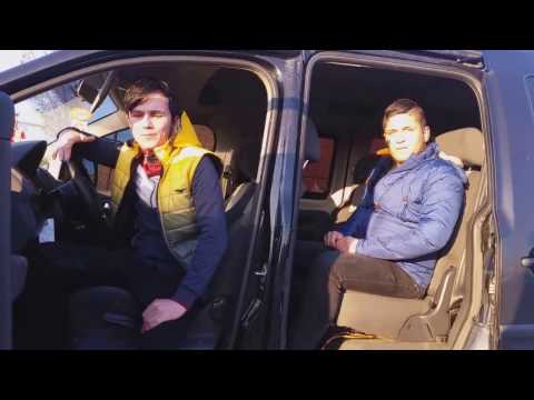 Asaleti Hüsran Ft KaLpsiz Reis - Umudum Bitti