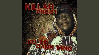 Robbery (Remix) Feat. Elephant Man