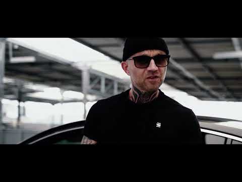 CHAKUZA & FLIP - JO JO JO [HOSS MI OUT NOW]