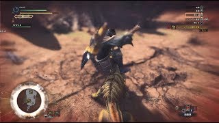 Mhworld モンハンワールド最大最小ドスジャグラス イベントクエスト Usj躍動せよ 金の星達 Mhw موقع ويب حيث يمكنك مشاهدة مقاطع فيديو موسيقية مجانية