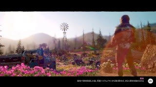 無言垂れ流し