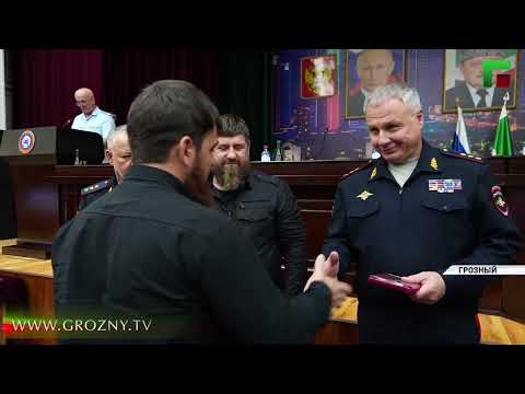 Полный выпуск новостей от 22.06.2022