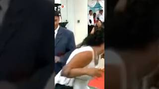 Download lagu Bruid rent weg mp3