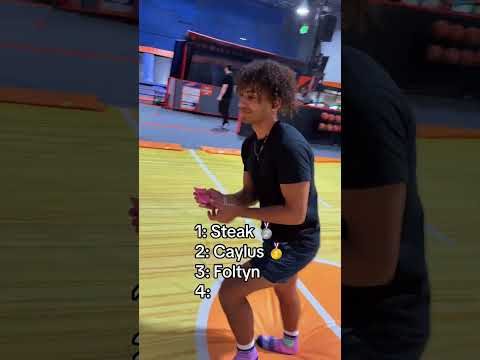 COMMENT WHO DID THE BEST!!