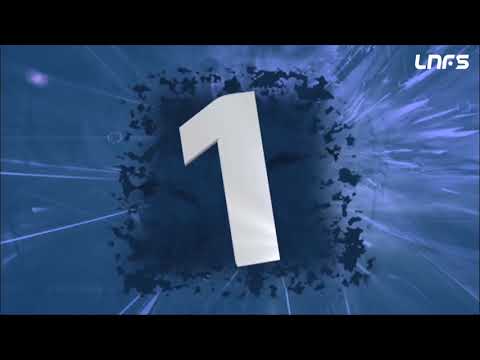 LAS MEJORES JORNADAS JORNADA 23