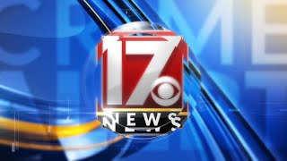 Digital Desk: Man arrested in Sampson Co. detention officer's shooting