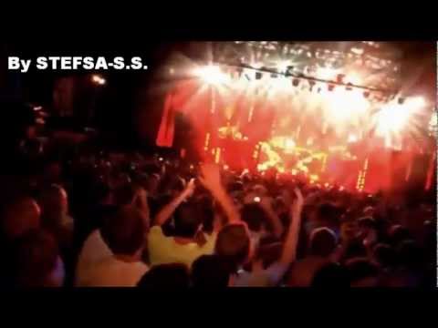 Alexandra Burke   Tonight By S S