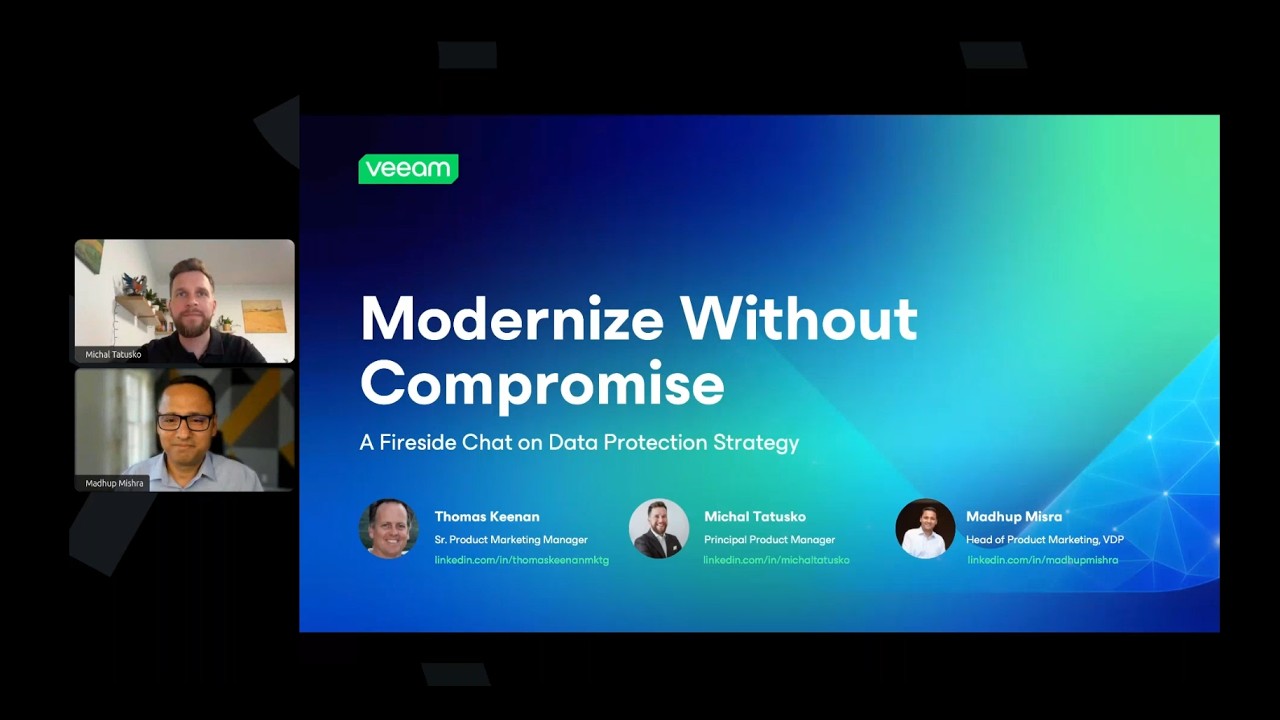 webinar-modernize-without-compromise video