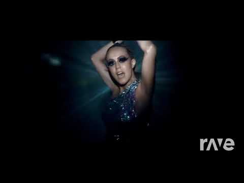 Hidely - Chris Sorbello & Kris Menace ft. Miss Kittin | RaveDj