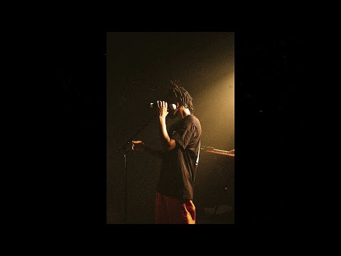 Luidji x Krisy Type Beat Chill - "Azur" (prod. Lusoneo)