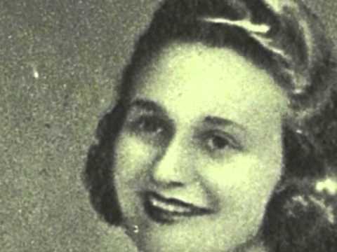 Carlastella - Vorrei... e non vorrei!