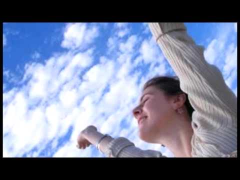 Video thumbnail for Felicidad