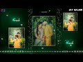 Vadaldi Varsi Re New Gujrati WhatsApp Status 2019