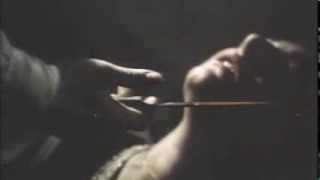 Escape From Women's Prison (1978) Trailer