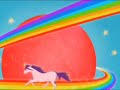 YOUniverse Every Day On JimJam Romanian Audio