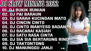 Download lagu DJ SLOW MINANG TERBARU 2022 BUKIK BUNIAN || PALING DICARI TANPA IKLAN mp3 Download lagu DJ SLOW MINANG TERBARU 2022 BUKIK BUNIAN || PALING DICARI TANPA IKLAN mp3