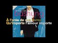 Alain Bashung - Ma Petite Entreprise [Paroles Audio HQ]