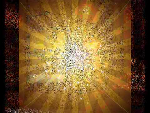 TRUE STAR VIDEO by CRAM LIVE AND UNSIGNED 2011 FINALISTS