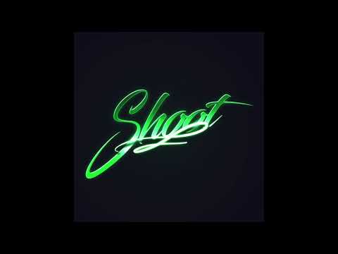 Stunna x Calculon x Lailah Reich - Dime Piece (Shoot Recordings)