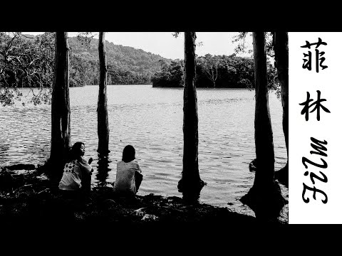 #146 Arista EDU Ultra 100 ISO Black & White 35mm Photographic Film