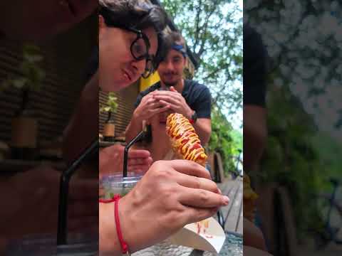 შეუჭამეს 😂😂 #humor #stitchboutique #humour #stitchtricks #funny #diynstitch #comedy