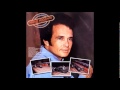 Merle Haggard - The Coming And The Going Of The Trains