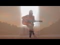 Rachel Taylor "NO GETTING OVER LOVE"