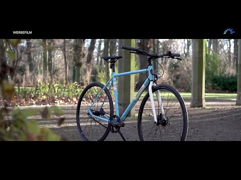 Diamant  134 Jahrgagngsmodell 2019 | Anniversary edition | limited | Handmade in Germany