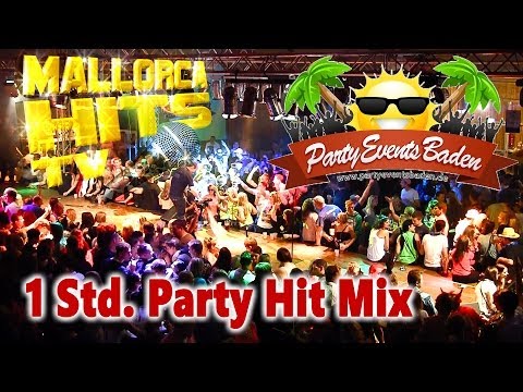 download lagu mp3 mp4 Fetenhits Best Of 2001 2002 2003 2004 2006, download mp3 Fetenhits Best Of 2001 2002 2003 2004 2006 free download, download mp3 Fetenhits Best Of 2001 2002 2003 2004 2006