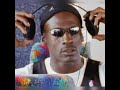 Gue Pequeno (GVESVS) - La G la U la E pt.2 (instrumental) Gue Pequeno (GVESVS) - La G la U la E pt.2 (instrumental)