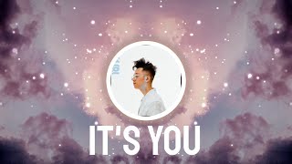 Download lagu Sezairi - It`s You | Lyrics   Audio Spectrum mp3