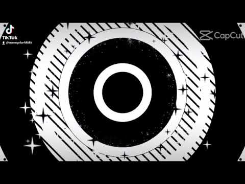 Got my first ear piercing 😜