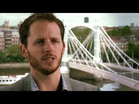 Savills Battersea - an introduction to our estate agent services and team