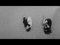 Lightning Bug Lullaby For Love Official Music Video