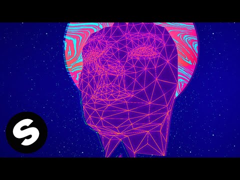 Joe Stone - Nothing Else (When I Think Of You) [Beatfreakz Remix] (Official Audio)